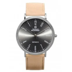 Montre Mixte CBR100-2 - Revolve By Constant Beuchat