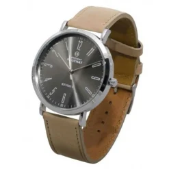 Montre Mixte CBR100-2 - Revolve By Constant Beuchat