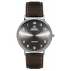 Montre Mixte CBR110-1 - Revolve By Constant Beuchat