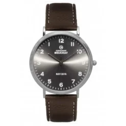 Montre Mixte CBR110-1 - Revolve By Constant Beuchat
