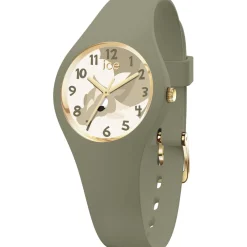 Montre mixte enfant Ice-Watch - 23232 ICE fantasia - Babyatoutprix - Dragon - XS28