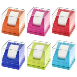 Montre mixte K5801-4 - CALYPSO Junior DIGITAL CRUSH