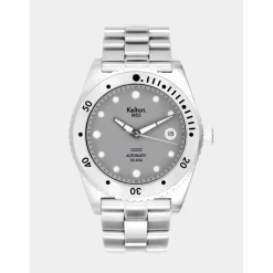 Montre Mixte Kelton 1955 - 9123932