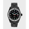 Montre Mixte Kelton 1955 - 9123702
