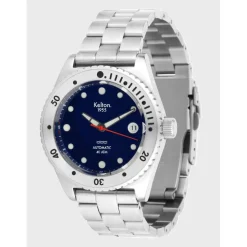 Montre Mixte Kelton 1955 - 9123942