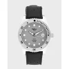 Montre Mixte Kelton 1955 Tropic - 9123952