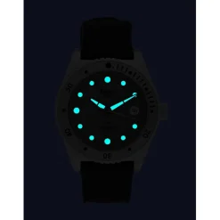 Montre Mixte Kelton 1955 Tropic - 9123952