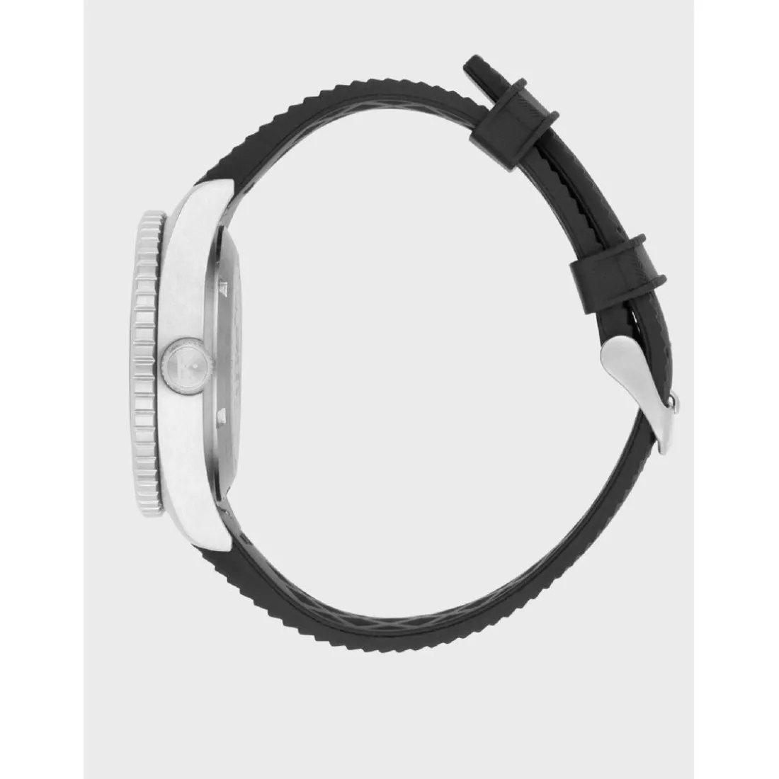 Montre Mixte Kelton 1955 Tropic - 9123952