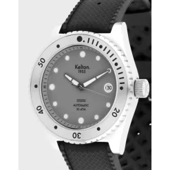 Montre Mixte Kelton 1955 Tropic - 9123952