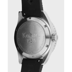 Montre Mixte Kelton 1955 Tropic - 9123952