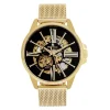 Montre Montignac MOW150 - Montre Homme