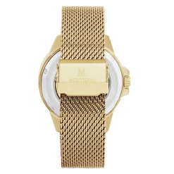 Montre Montignac MOW150 - Montre Homme