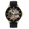 Montre Montignac MOW148 - Montre Homme