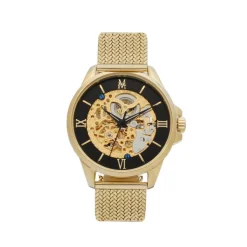 Montre Montignac MOW407 Homme