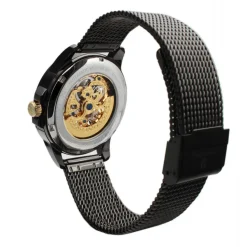 Montre Montignac MOW403 Homme