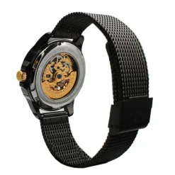 Montre Montignac MOW405 Homme