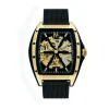 Montre Montignac MOW413 Homme