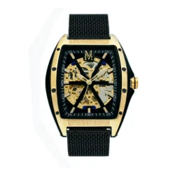 Montre Montignac MOW413 Homme