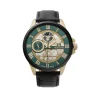 Montre MOW609 Montignac