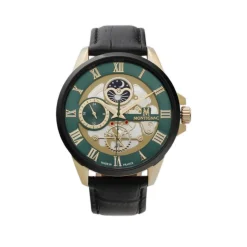 Montre MOW609 Montignac
