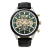 Montre MOW607 Montignac