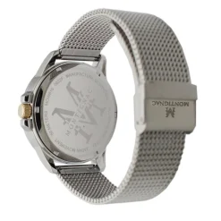Montre MOW610 Montignac