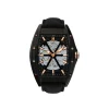 Montre MOW506 Montignac