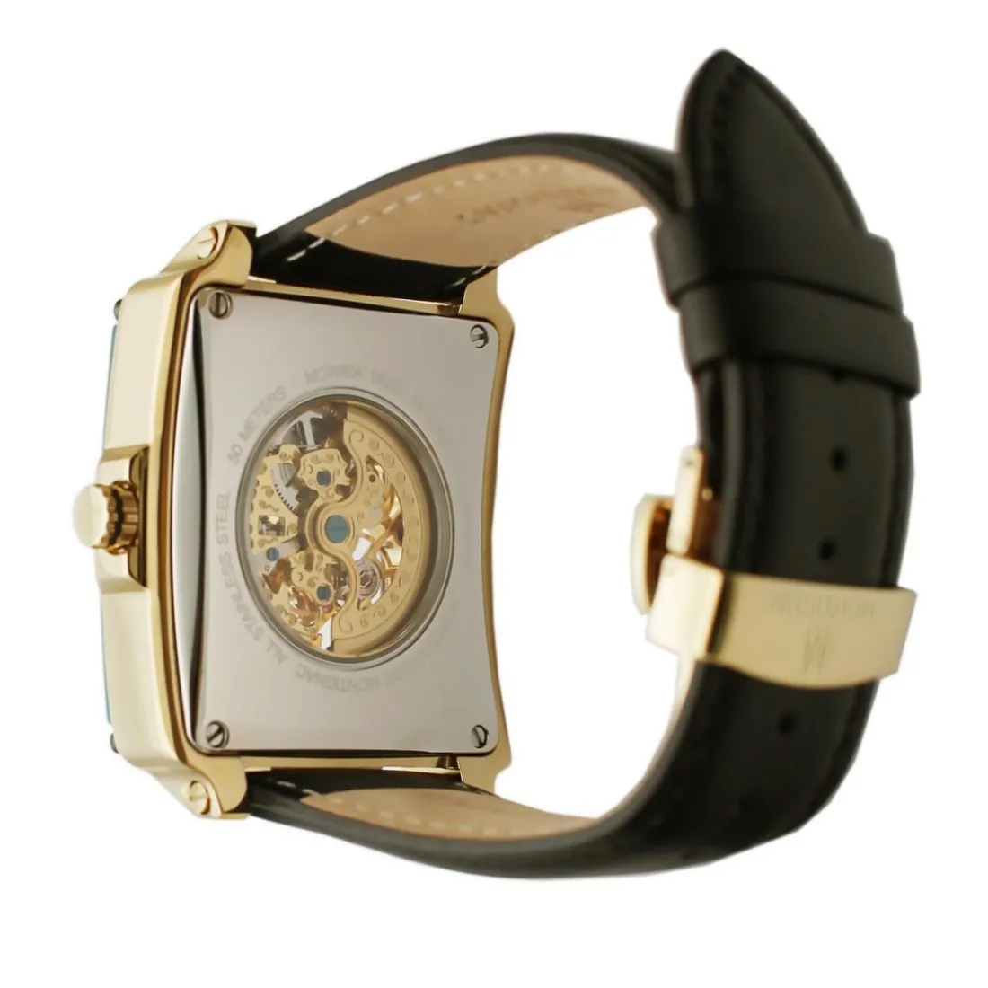 Montre MOW604 Montignac