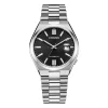 Montre NJ0150-81E CITIZEN TSUYOSA