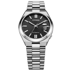Montre NJ0150-81E CITIZEN TSUYOSA