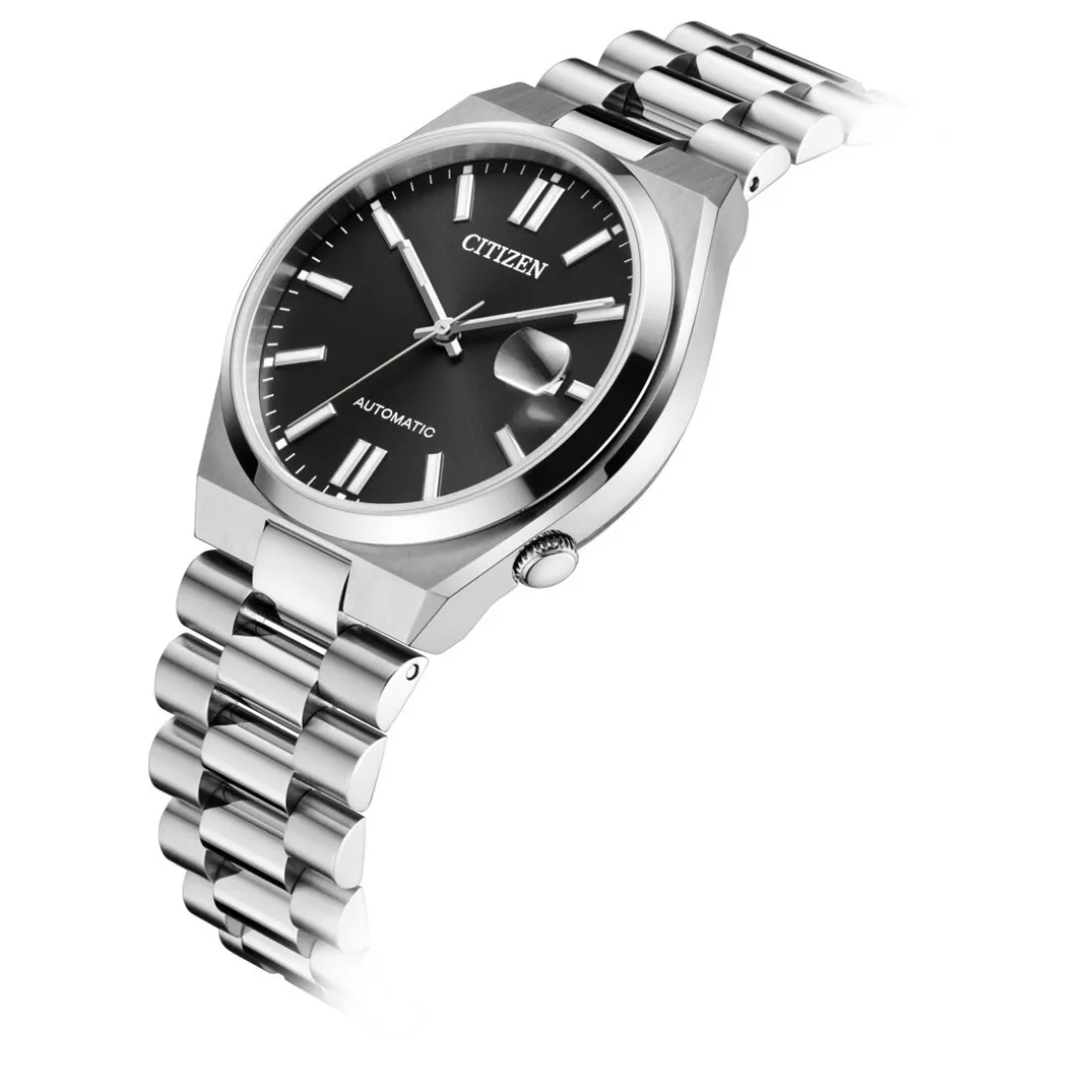 Montre NJ0150-81E CITIZEN TSUYOSA
