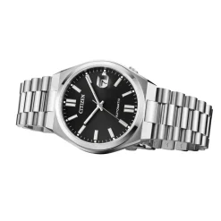 Montre NJ0150-81E CITIZEN TSUYOSA
