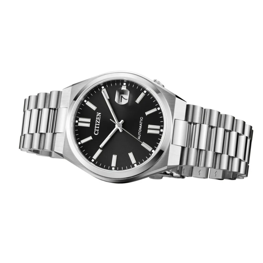 Montre NJ0150-81E CITIZEN TSUYOSA