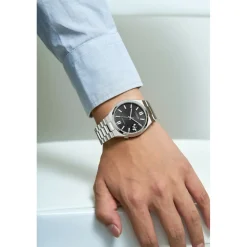 Montre NJ0150-81E CITIZEN TSUYOSA