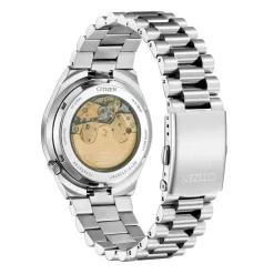 Montre NJ0150-81E CITIZEN TSUYOSA