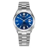 Montre NJ0150-81L CITIZEN TSUYOSA