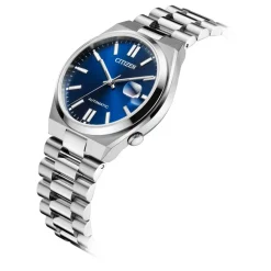 Montre NJ0150-81L CITIZEN TSUYOSA