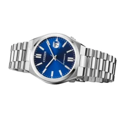 Montre NJ0150-81L CITIZEN TSUYOSA