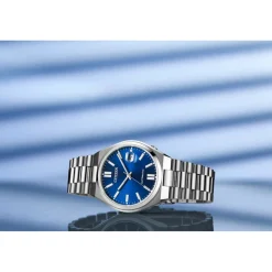 Montre NJ0150-81L CITIZEN TSUYOSA