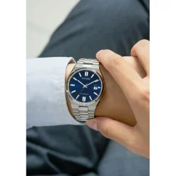 Montre NJ0150-81L CITIZEN TSUYOSA