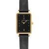 Montre Pierre Lannier 057H533 Femme