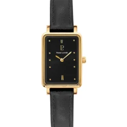 Montre Pierre Lannier 057H533 Femme