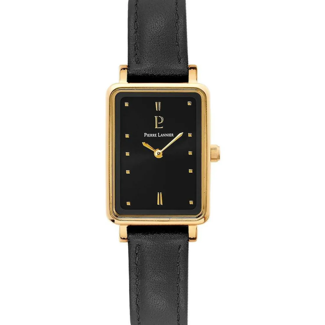 Montre Pierre Lannier 057H533 Femme