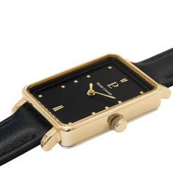 Montre Pierre Lannier 057H533 Femme