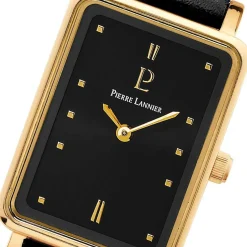 Montre Pierre Lannier 057H533 Femme