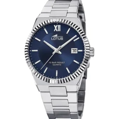 Montre pour Homme FREEDOM COLLECTION L18835-2 avec bracelet en acier