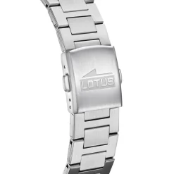 Montre pour Homme FREEDOM COLLECTION L18835-2 avec bracelet en acier