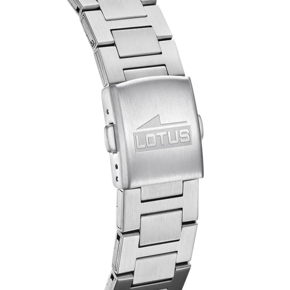 Montre pour Homme FREEDOM COLLECTION L18835-2 avec bracelet en acier