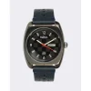 Montre RC 22 Damier