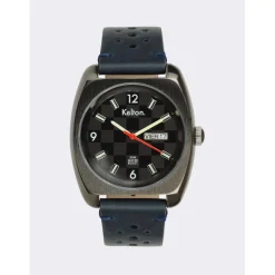 Montre RC 22 Damier